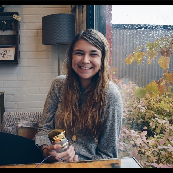addie_barret